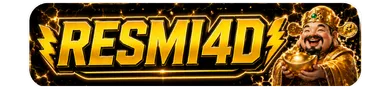 RESMI4D